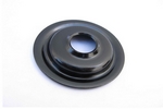 Dust Cover, Idler Pulley